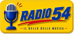 Radio 54