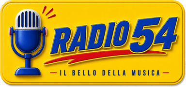 Radio 54