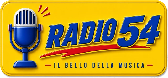 Radio 54